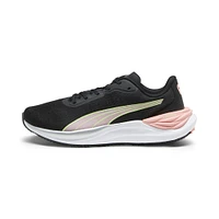 PUMA Women's Electrify Nitro 3 Running Shoes