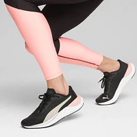 PUMA Women's Electrify Nitro 3 Running Shoes