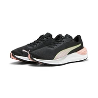 PUMA Women's Electrify Nitro 3 Running Shoes