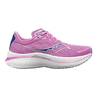 Saucony Women's Endorphin Speed 3 Running Shoes