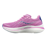 Saucony Women's Endorphin Speed 3 Running Shoes