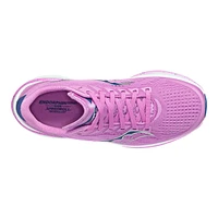 Saucony Women's Endorphin Speed 3 Running Shoes