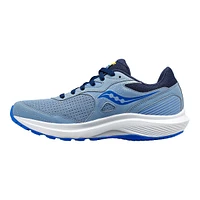 Saucony Women's Cohesion 15 Running Shoes