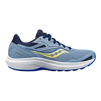 Saucony Women's Cohesion 15 Running Shoes