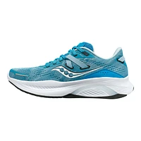 Saucony Women's Guide 16 Running Shoes