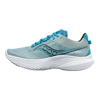 Saucony Women's Kinvara 14 Running Shoes