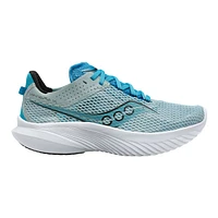 Saucony Women's Kinvara 14 Running Shoes