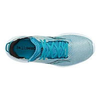 Saucony Women's Kinvara 14 Running Shoes