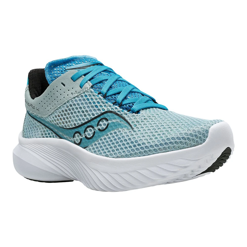 Saucony Women's Kinvara 14 Running Shoes