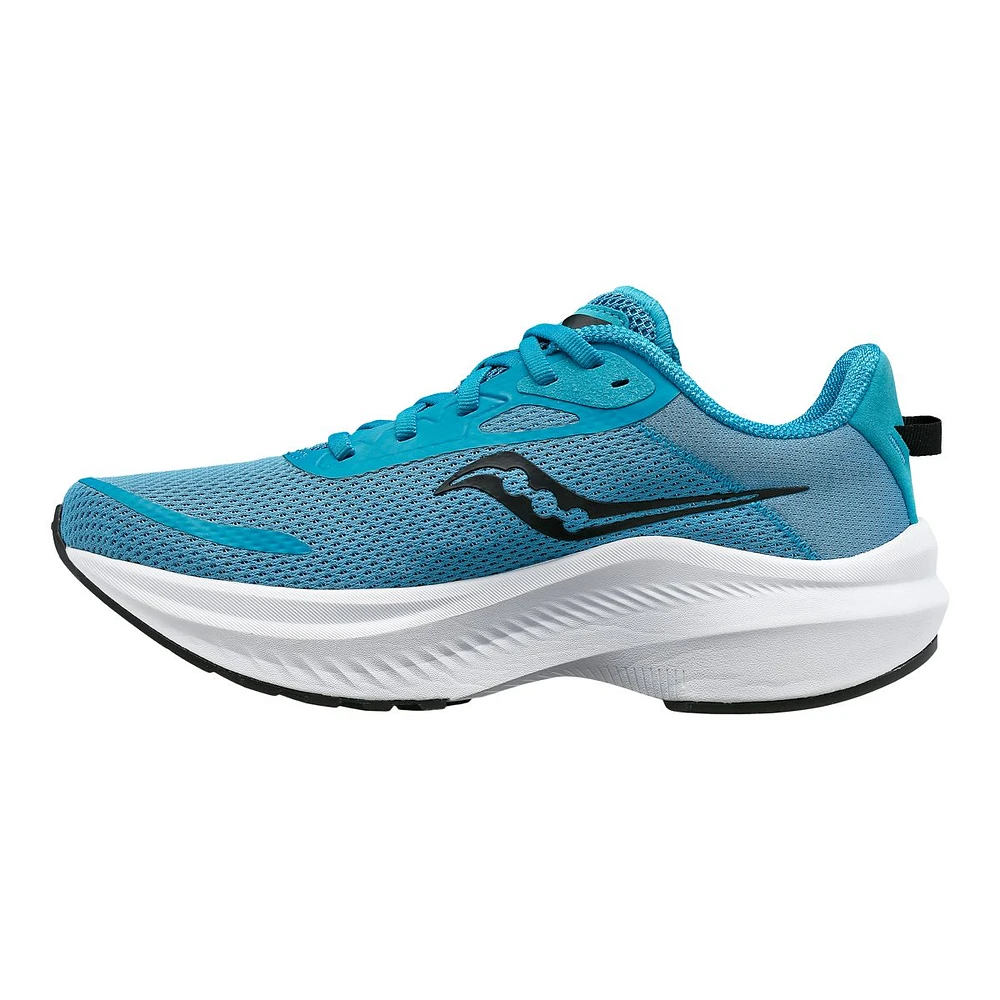 Saucony Women's Axon 3 Running Shoes