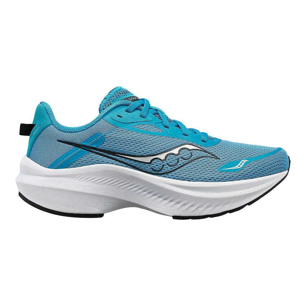 Saucony Women's Axon 3 Running Shoes