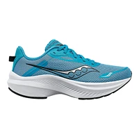 Saucony Women's Axon 3 Running Shoes