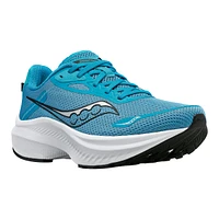 Saucony Women's Axon 3 Running Shoes