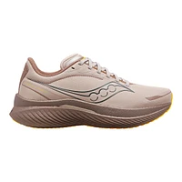 Saucony Endorphin Speed 3 Running Shoes