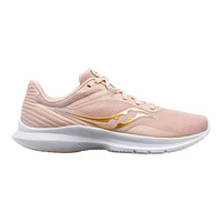 Saucony Women's Convergence Running Shoes