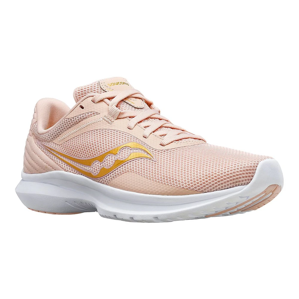 Saucony Women's Convergence Running Shoes