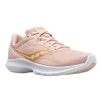 Saucony Women's Convergence Running Shoes