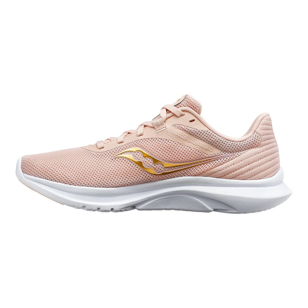 Saucony Women's Convergence Running Shoes