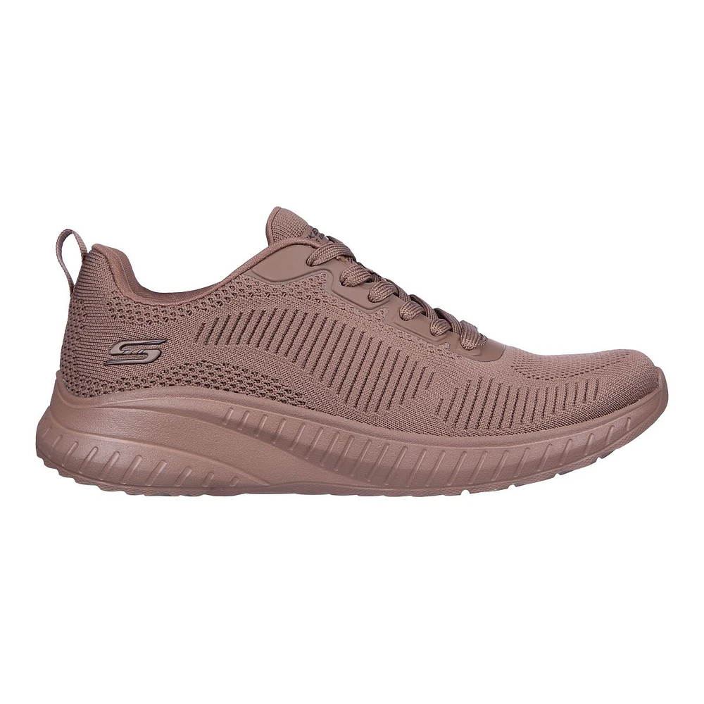 Skechers Women's BOBS Squad Walking Shoes