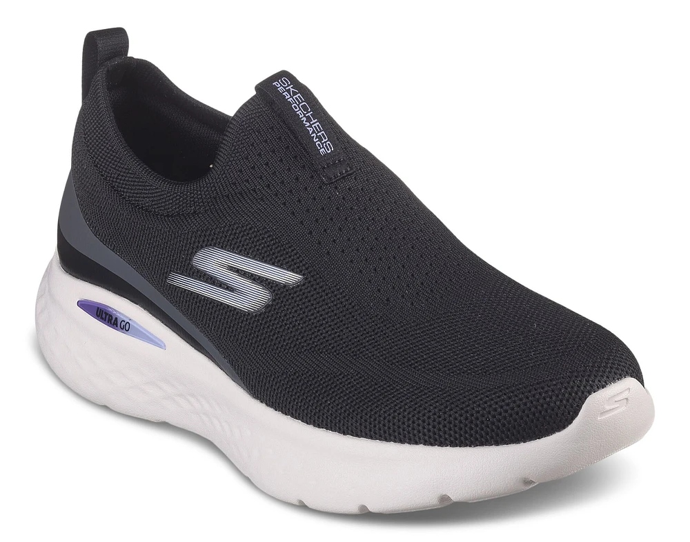 Skechers Women's Go Run Lite Running Shoes