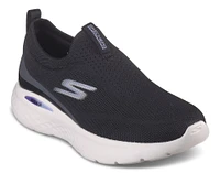 Skechers Women's Go Run Lite Running Shoes