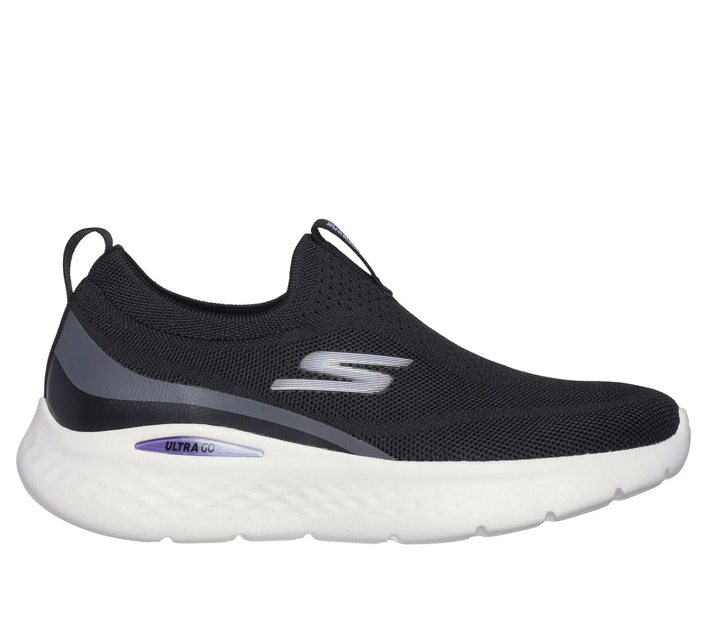 Skechers Women's Go Run Lite Running Shoes