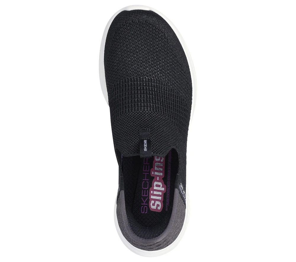 Skechers Women's Ultra Flex 3.0 Slip-Ins, Slip On Shoes