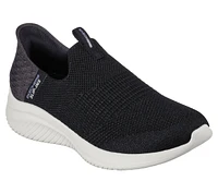 Skechers Women's Ultra Flex 3.0 Slip-Ins, Slip On Shoes