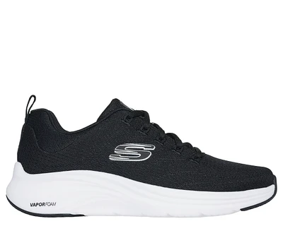 Skechers Women's Vapor Foam Walking Shoes