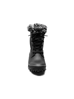 Bogs Women's Arcata Dash Winter Boots