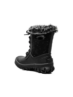 Bogs Women's Arcata Dash Winter Boots