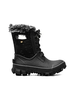 Bogs Women's Arcata Dash Winter Boots