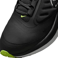 Nike Women's Air Winflo 9 Shield Cushioned Knit Running Shoes