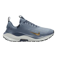 Nike Women's Reactx Infinity Run 4 Gore-Tex Lightweight Waterproof Running Shoes