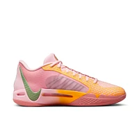 Nike Women's Sabrina 1 Basketball Shoes