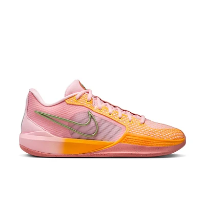 Nike Women's Sabrina 1 Basketball Shoes