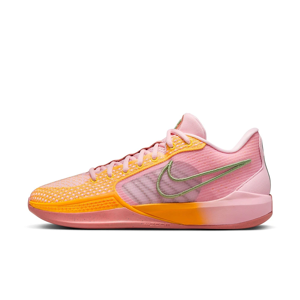 Nike Women's Sabrina 1 Basketball Shoes