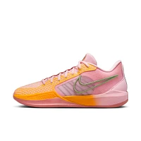 Nike Women's Sabrina 1 Basketball Shoes