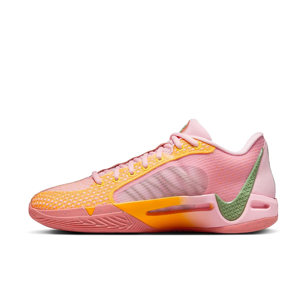 Nike Women's Sabrina 1 Basketball Shoes