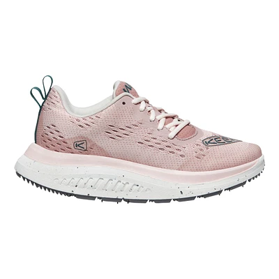 KEEN Women's WK400 Walking Shoes