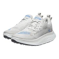 KEEN Women's WK400 Walking Shoes