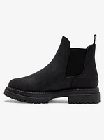 Roxy Women's Lorena Chelsea Boots