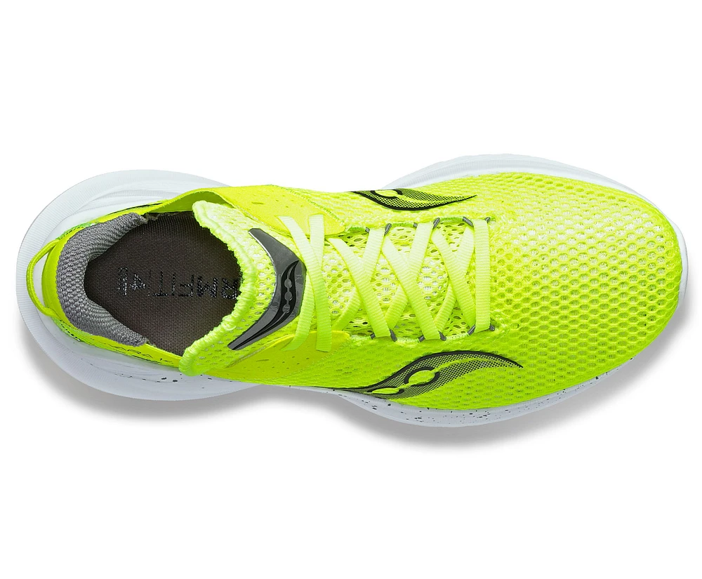 Saucony Women's Kinvara 14 Running Shoes