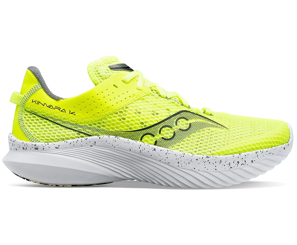 Saucony Women's Kinvara 14 Running Shoes