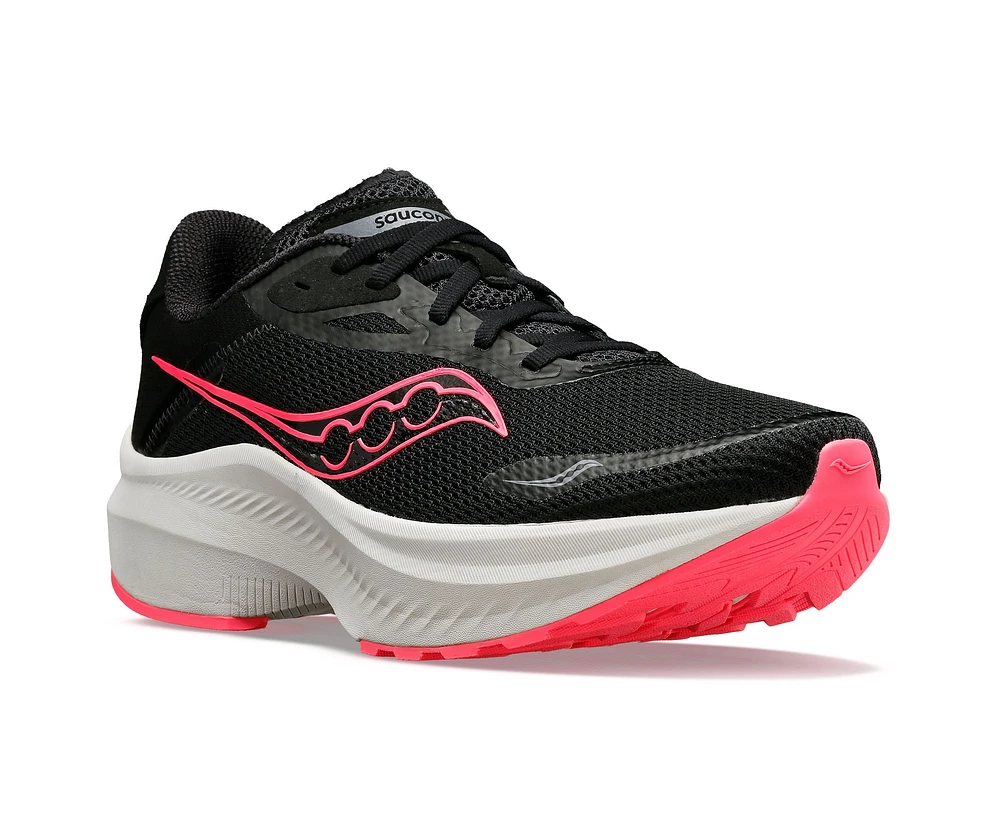 Saucony Women's Axon 3 Running Shoes