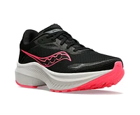 Saucony Women's Axon 3 Running Shoes