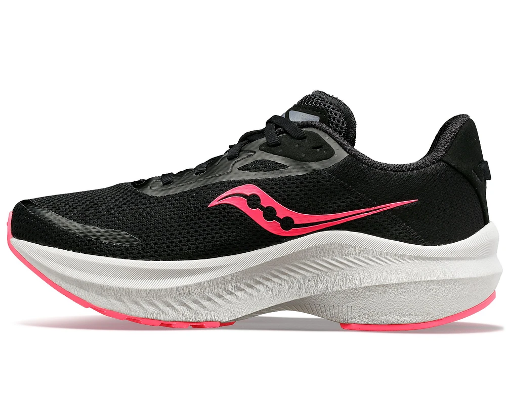 Saucony Women's Axon 3 Running Shoes