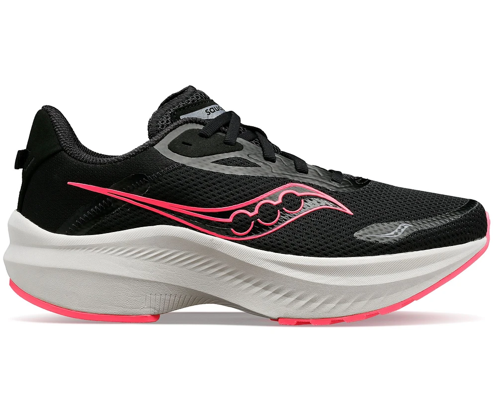 Saucony Women's Axon 3 Running Shoes