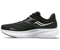 Saucony Women's Ride 16 Running Shoes