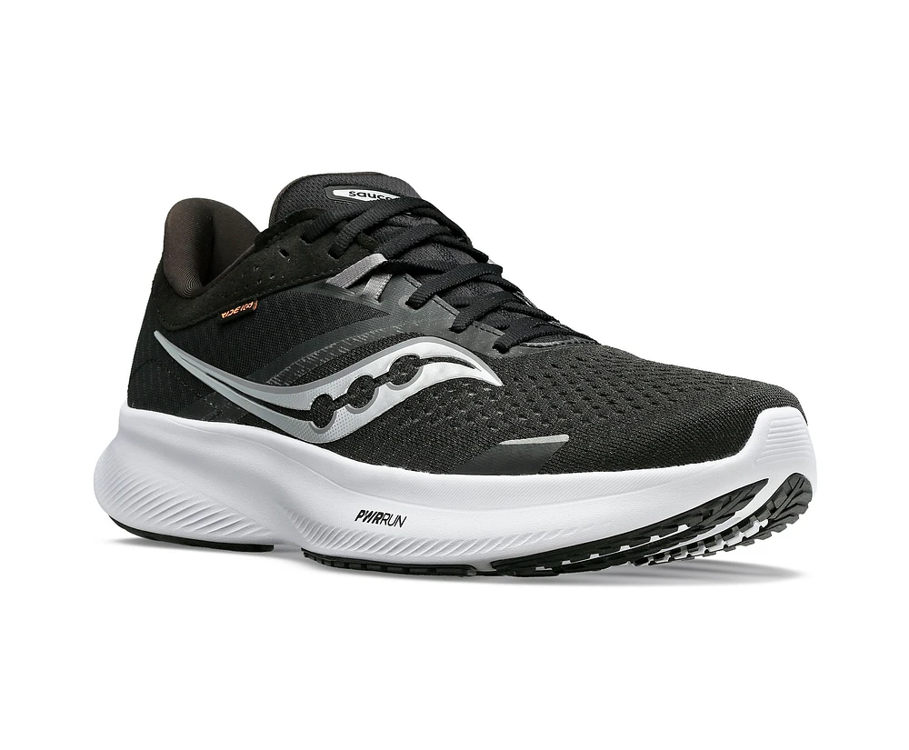 Saucony Women's Ride 16 Running Shoes